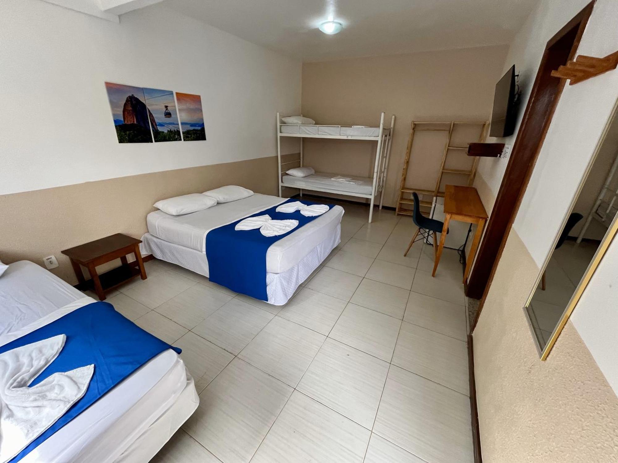 Pousada Suites Do Atlantico Ilhéus Dış mekan fotoğraf